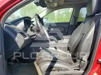 2015 GMC TERRAIN фото