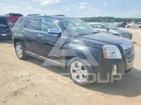 2015 GMC TERRAIN фото
