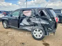 2015 GMC TERRAIN photo