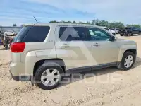 2015 GMC TERRAIN фото