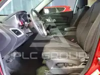 2015 GMC TERRAIN photo