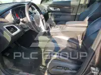 2015 GMC TERRAIN photo