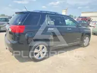 2015 GMC TERRAIN фото