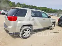 2015 GMC TERRAIN фото