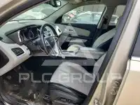 2015 GMC TERRAIN фото