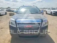 2015 GMC TERRAIN фото