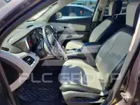 2015 GMC TERRAIN photo
