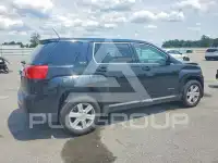 2015 GMC TERRAIN photo