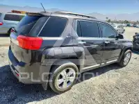2015 GMC TERRAIN photo