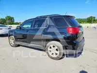 2015 GMC TERRAIN фото