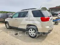 2015 GMC TERRAIN фото