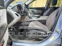 2015 GMC TERRAIN фото