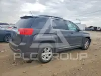 2015 GMC TERRAIN photo