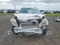 2015 GMC TERRAIN фото