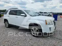 2015 GMC TERRAIN photo