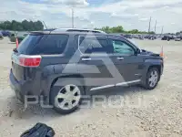 2015 GMC TERRAIN фото