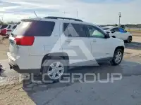 2015 GMC TERRAIN фото