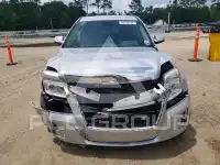 2015 GMC TERRAIN фото