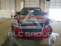 2015 GMC TERRAIN photo