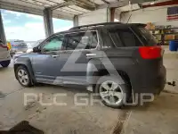 2015 GMC TERRAIN фото