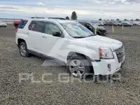 2015 GMC TERRAIN фото