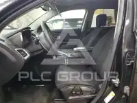 2015 GMC TERRAIN фото