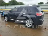 2015 GMC TERRAIN фото