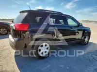2015 GMC TERRAIN фото