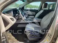 2015 GMC TERRAIN фото