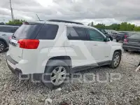 2015 GMC TERRAIN фото