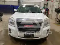 2015 GMC TERRAIN photo