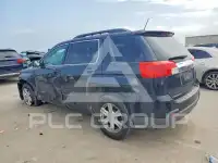 2015 GMC TERRAIN photo