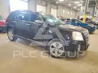 2015 GMC TERRAIN фото