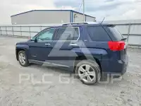 2015 GMC TERRAIN photo