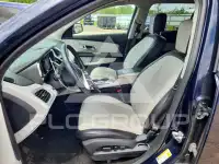 2015 GMC TERRAIN фото