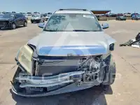 2015 GMC TERRAIN photo