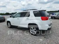 2015 GMC TERRAIN photo