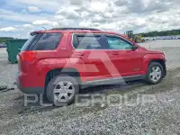 2015 GMC TERRAIN фото