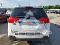 2015 GMC TERRAIN фото