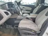 2015 GMC TERRAIN фото