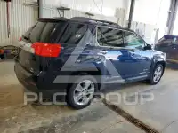 2015 GMC TERRAIN фото