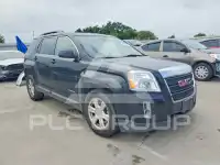 2015 GMC TERRAIN photo