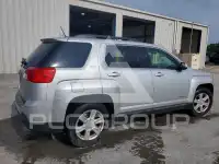 2015 GMC TERRAIN фото