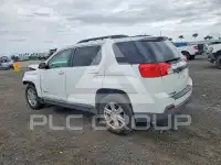 2015 GMC TERRAIN фото