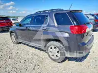 2015 GMC TERRAIN photo