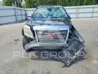 2015 GMC TERRAIN photo