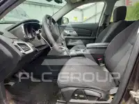 2015 GMC TERRAIN photo