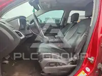 2015 GMC TERRAIN фото