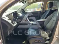 2015 GMC TERRAIN photo