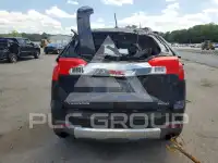 2015 GMC TERRAIN photo